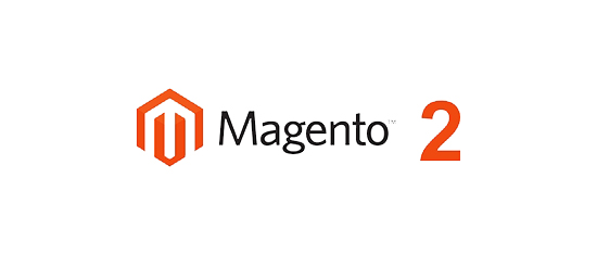Magento Developer Australia