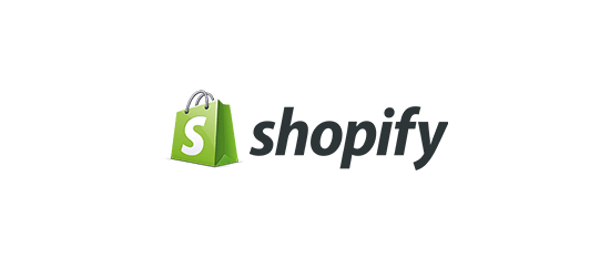 Shopify Plus Developer Australia