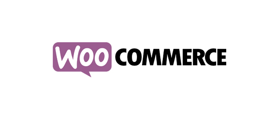 WooCommerce Developer Australia