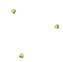 Shopify Experts