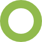 Shopify Experts