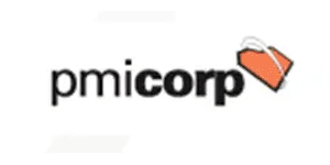 Shopify Experts