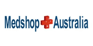 Shopify Experts