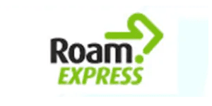 Shopify Experts