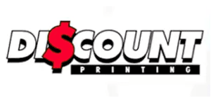 Shopify Experts