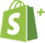 Shopify Experts