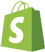 Shopify Experts