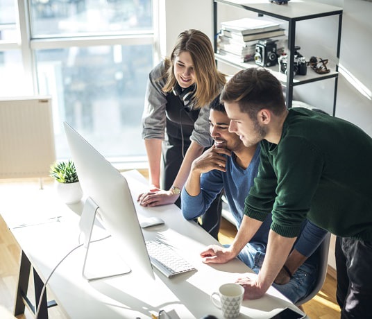 Shopify Experts