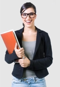 Shopify Experts