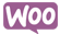 WordPress Experts