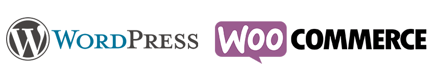 WordPress Experts