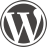 WordPress Experts