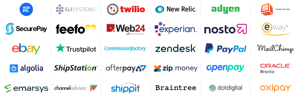 WordPress Experts