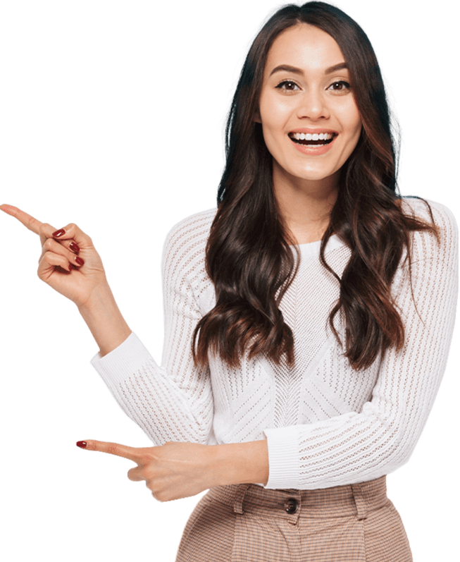 Shopify Experts