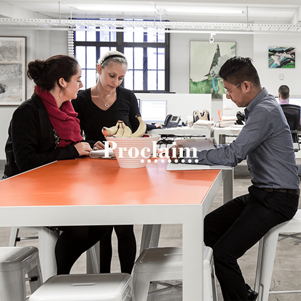 Shopify Experts