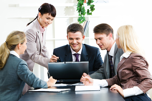 WordPress Experts