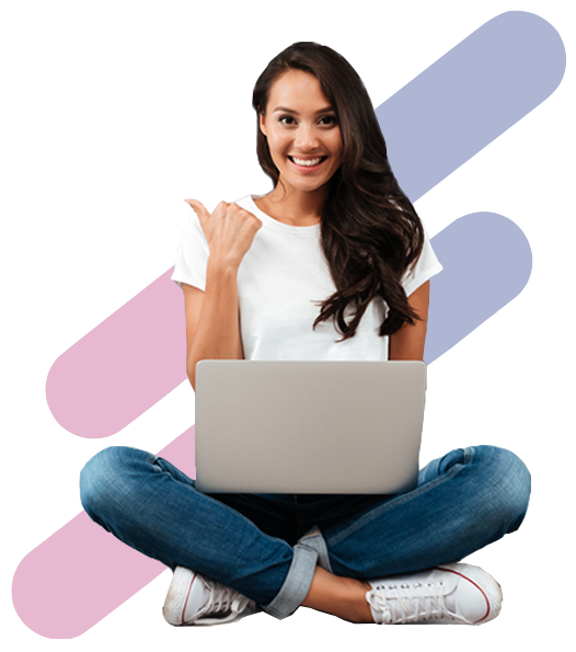 WordPress Experts