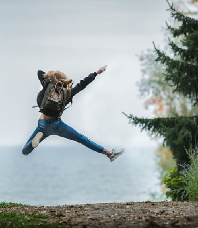 mitash-digital-ecommerce