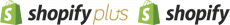 shopify_pluse1