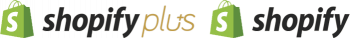 shopify_pluse1